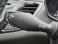 USED 2017 66 FORD FIESTA 1.0T EcoBoost Zetec Hatchback 3dr Petrol Manual Euro 6 (s/s) (100 ps) 