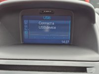 USED 2017 66 FORD FIESTA 1.0T EcoBoost Zetec Hatchback 3dr Petrol Manual Euro 6 (s/s) (100 ps) 