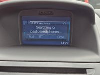 USED 2017 66 FORD FIESTA 1.0T EcoBoost Zetec Hatchback 3dr Petrol Manual Euro 6 (s/s) (100 ps) 