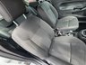 USED 2017 66 FORD FIESTA 1.0T EcoBoost Zetec Hatchback 3dr Petrol Manual Euro 6 (s/s) (100 ps) 