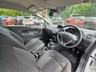 USED 2017 66 FORD FIESTA 1.0T EcoBoost Zetec Hatchback 3dr Petrol Manual Euro 6 (s/s) (100 ps) 