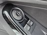 USED 2017 66 FORD FIESTA 1.0T EcoBoost Zetec Hatchback 3dr Petrol Manual Euro 6 (s/s) (100 ps) 