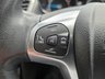 USED 2017 66 FORD FIESTA 1.0T EcoBoost Zetec Hatchback 3dr Petrol Manual Euro 6 (s/s) (100 ps) 