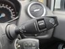 USED 2017 66 FORD FIESTA 1.0T EcoBoost Zetec Hatchback 3dr Petrol Manual Euro 6 (s/s) (100 ps) 