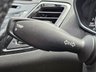 USED 2017 66 FORD FIESTA 1.0T EcoBoost Zetec Hatchback 3dr Petrol Manual Euro 6 (s/s) (100 ps) 