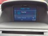 USED 2017 66 FORD FIESTA 1.0T EcoBoost Zetec Hatchback 3dr Petrol Manual Euro 6 (s/s) (100 ps) 
