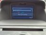 USED 2017 66 FORD FIESTA 1.0T EcoBoost Zetec Hatchback 3dr Petrol Manual Euro 6 (s/s) (100 ps) 