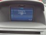 USED 2017 66 FORD FIESTA 1.0T EcoBoost Zetec Hatchback 3dr Petrol Manual Euro 6 (s/s) (100 ps) 