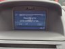 USED 2017 66 FORD FIESTA 1.0T EcoBoost Zetec Hatchback 3dr Petrol Manual Euro 6 (s/s) (100 ps) 