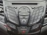 USED 2017 66 FORD FIESTA 1.0T EcoBoost Zetec Hatchback 3dr Petrol Manual Euro 6 (s/s) (100 ps) 
