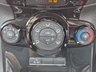 USED 2017 66 FORD FIESTA 1.0T EcoBoost Zetec Hatchback 3dr Petrol Manual Euro 6 (s/s) (100 ps) 