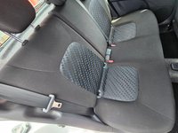 USED 2016 66 SUZUKI CELERIO 1.0 SZ4 Hatchback 5dr Petrol AGS Auto Euro 6 (68 ps) 