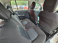 USED 2016 66 SUZUKI CELERIO 1.0 SZ4 Hatchback 5dr Petrol AGS Auto Euro 6 (68 ps) 