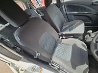 USED 2016 66 SUZUKI CELERIO 1.0 SZ4 Hatchback 5dr Petrol AGS Auto Euro 6 (68 ps) 