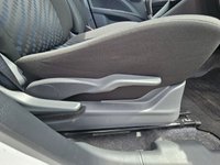 USED 2016 66 SUZUKI CELERIO 1.0 SZ4 Hatchback 5dr Petrol AGS Auto Euro 6 (68 ps) 