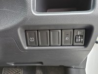 USED 2016 66 SUZUKI CELERIO 1.0 SZ4 Hatchback 5dr Petrol AGS Auto Euro 6 (68 ps) 