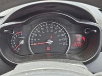 USED 2016 66 SUZUKI CELERIO 1.0 SZ4 Hatchback 5dr Petrol AGS Auto Euro 6 (68 ps) 