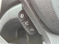USED 2016 66 SUZUKI CELERIO 1.0 SZ4 Hatchback 5dr Petrol AGS Auto Euro 6 (68 ps) 