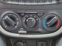 USED 2016 66 SUZUKI CELERIO 1.0 SZ4 Hatchback 5dr Petrol AGS Auto Euro 6 (68 ps) 