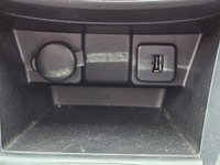 USED 2016 66 SUZUKI CELERIO 1.0 SZ4 Hatchback 5dr Petrol AGS Auto Euro 6 (68 ps) 