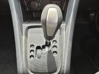 USED 2016 66 SUZUKI CELERIO 1.0 SZ4 Hatchback 5dr Petrol AGS Auto Euro 6 (68 ps) 