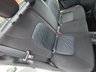 USED 2016 66 SUZUKI CELERIO 1.0 SZ4 Hatchback 5dr Petrol AGS Auto Euro 6 (68 ps) 