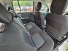 USED 2016 66 SUZUKI CELERIO 1.0 SZ4 Hatchback 5dr Petrol AGS Auto Euro 6 (68 ps) 
