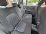 USED 2016 66 SUZUKI CELERIO 1.0 SZ4 Hatchback 5dr Petrol AGS Auto Euro 6 (68 ps) 