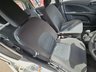 USED 2016 66 SUZUKI CELERIO 1.0 SZ4 Hatchback 5dr Petrol AGS Auto Euro 6 (68 ps) 