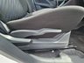 USED 2016 66 SUZUKI CELERIO 1.0 SZ4 Hatchback 5dr Petrol AGS Auto Euro 6 (68 ps) 