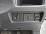 USED 2016 66 SUZUKI CELERIO 1.0 SZ4 Hatchback 5dr Petrol AGS Auto Euro 6 (68 ps) 