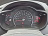 USED 2016 66 SUZUKI CELERIO 1.0 SZ4 Hatchback 5dr Petrol AGS Auto Euro 6 (68 ps) 