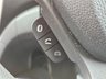USED 2016 66 SUZUKI CELERIO 1.0 SZ4 Hatchback 5dr Petrol AGS Auto Euro 6 (68 ps) 