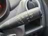 USED 2016 66 SUZUKI CELERIO 1.0 SZ4 Hatchback 5dr Petrol AGS Auto Euro 6 (68 ps) 