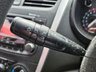 USED 2016 66 SUZUKI CELERIO 1.0 SZ4 Hatchback 5dr Petrol AGS Auto Euro 6 (68 ps) 