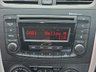 USED 2016 66 SUZUKI CELERIO 1.0 SZ4 Hatchback 5dr Petrol AGS Auto Euro 6 (68 ps) 