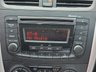 USED 2016 66 SUZUKI CELERIO 1.0 SZ4 Hatchback 5dr Petrol AGS Auto Euro 6 (68 ps) 