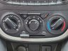 USED 2016 66 SUZUKI CELERIO 1.0 SZ4 Hatchback 5dr Petrol AGS Auto Euro 6 (68 ps) 
