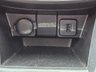 USED 2016 66 SUZUKI CELERIO 1.0 SZ4 Hatchback 5dr Petrol AGS Auto Euro 6 (68 ps) 