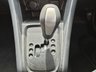 USED 2016 66 SUZUKI CELERIO 1.0 SZ4 Hatchback 5dr Petrol AGS Auto Euro 6 (68 ps) 
