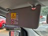 USED 2016 66 SUZUKI CELERIO 1.0 SZ4 Hatchback 5dr Petrol AGS Auto Euro 6 (68 ps) 