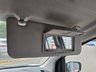 USED 2016 66 SUZUKI CELERIO 1.0 SZ4 Hatchback 5dr Petrol AGS Auto Euro 6 (68 ps) 