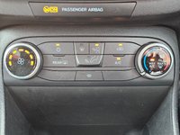 USED 2019 69 FORD FIESTA 1.1 Ti-VCT Trend Hatchback 5dr Petrol Manual Euro 6 (s/s) (85 ps) 