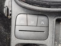 USED 2019 69 FORD FIESTA 1.1 Ti-VCT Trend Hatchback 5dr Petrol Manual Euro 6 (s/s) (85 ps) 