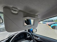 USED 2019 69 FORD FIESTA 1.1 Ti-VCT Trend Hatchback 5dr Petrol Manual Euro 6 (s/s) (85 ps) 