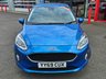 USED 2019 69 FORD FIESTA 1.1 Ti-VCT Trend Hatchback 5dr Petrol Manual Euro 6 (s/s) (85 ps) 