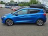 USED 2019 69 FORD FIESTA 1.1 Ti-VCT Trend Hatchback 5dr Petrol Manual Euro 6 (s/s) (85 ps) 
