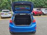 USED 2019 69 FORD FIESTA 1.1 Ti-VCT Trend Hatchback 5dr Petrol Manual Euro 6 (s/s) (85 ps) 