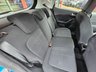 USED 2019 69 FORD FIESTA 1.1 Ti-VCT Trend Hatchback 5dr Petrol Manual Euro 6 (s/s) (85 ps) 