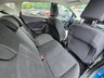 USED 2019 69 FORD FIESTA 1.1 Ti-VCT Trend Hatchback 5dr Petrol Manual Euro 6 (s/s) (85 ps) 